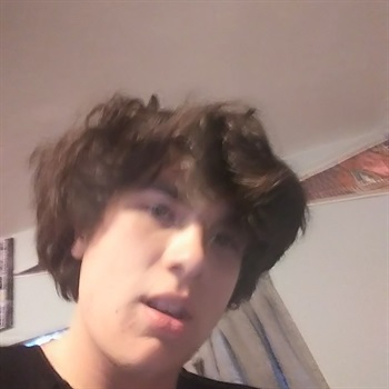 Syncere Wilson-Tolin