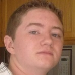 Sean Daugherty