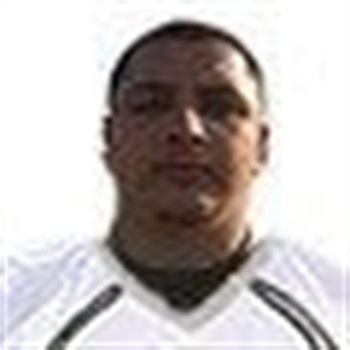 Michael Aguilar