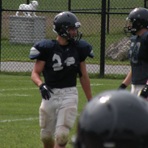 Ryan Fanning