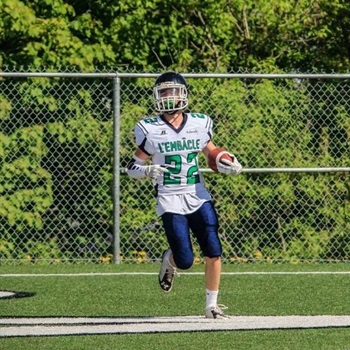 Louis-Pierre Nappert