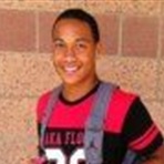 malik newton