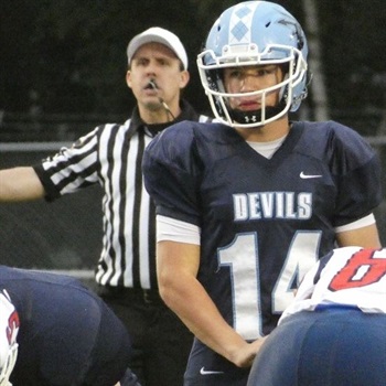 Joseph 'Junebug' Karvois