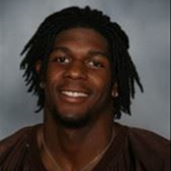 Eric Davis