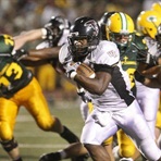 Marquel Moore