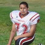 Christopher Jackson
