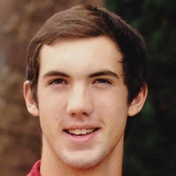 Tony Radtke