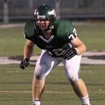 Tyler VanWagenen