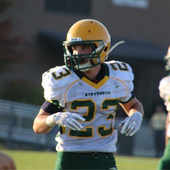 Matt Rosenthal