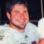 Josh Mander