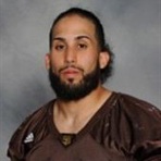 Luis Santana