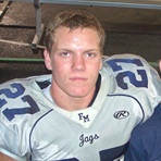 Jake Jaffe