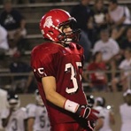 Jeremy Sanders