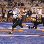 Jake Jackson