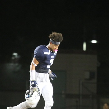 Jayden Wooden