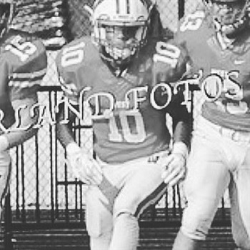 Alvion Harris-Winbush