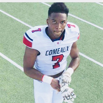 Knorrowkoa Jones ( Row )