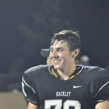 Dillon Schaevitz