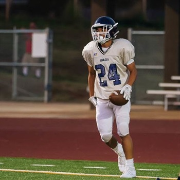 Micah Quillopo-Jamile