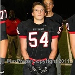 Nick Nathanson