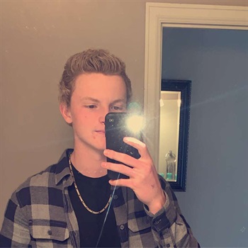 Hunter Ledbetter