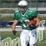 Gage Uderman