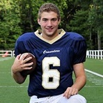 Dave Ferrara