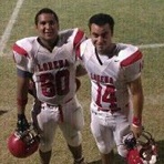 Jacob Garcia