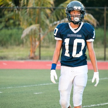 Jorden Kealoha-Yamanaka