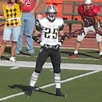 Austin Earwood