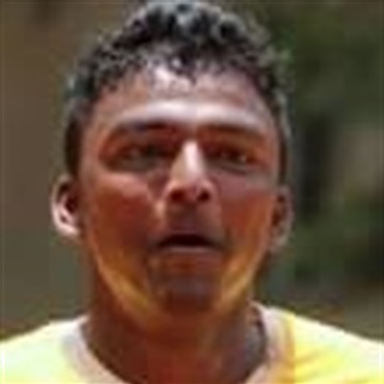 Chetan Tandel