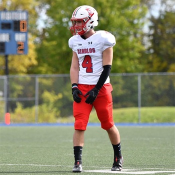 Louis-Christophe Lamy