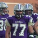 Brandon Adams-Palmer