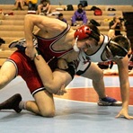 Dylan Gansen