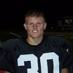 Matt Schneider