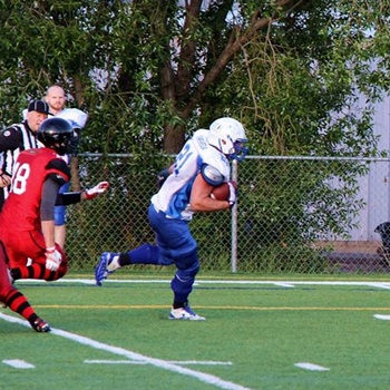 Clayton Swereda