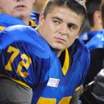 Devin Reardon