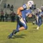 Brendan Garza