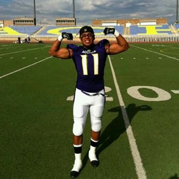 GERMAN ADRIAN RODRIGUEZ RUIZ