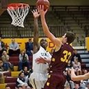 Zach Lant