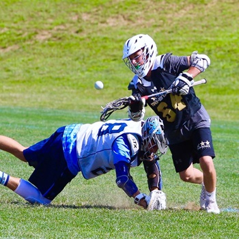 Logan Premtaj