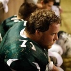 David Fife