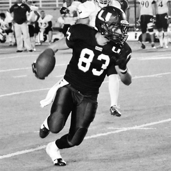 Angel Isai Zavala Nieto