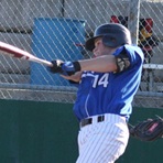 Travis Callaway