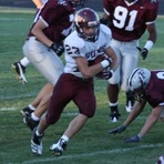 Nathan Swanke