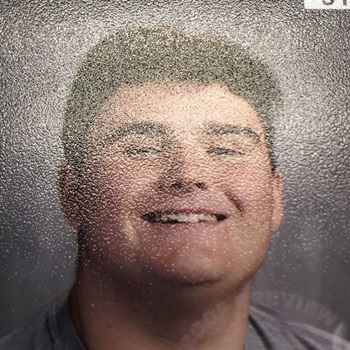Jack Michalski