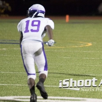 Jozef Hosea Bozeman Jr