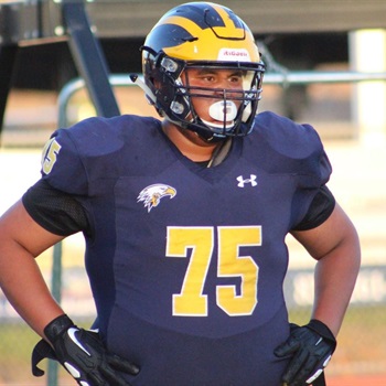 Ricardo Garcia Santana