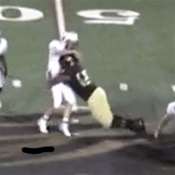 Steve J. Pollard Jr.