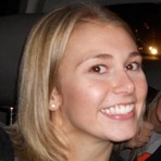 Riley Taubert